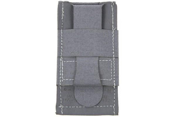 blue force gear pistol mag pouch Blue Force Gear Ten-Speed Single Pistol Mag Pouch – Offbase Supply Co