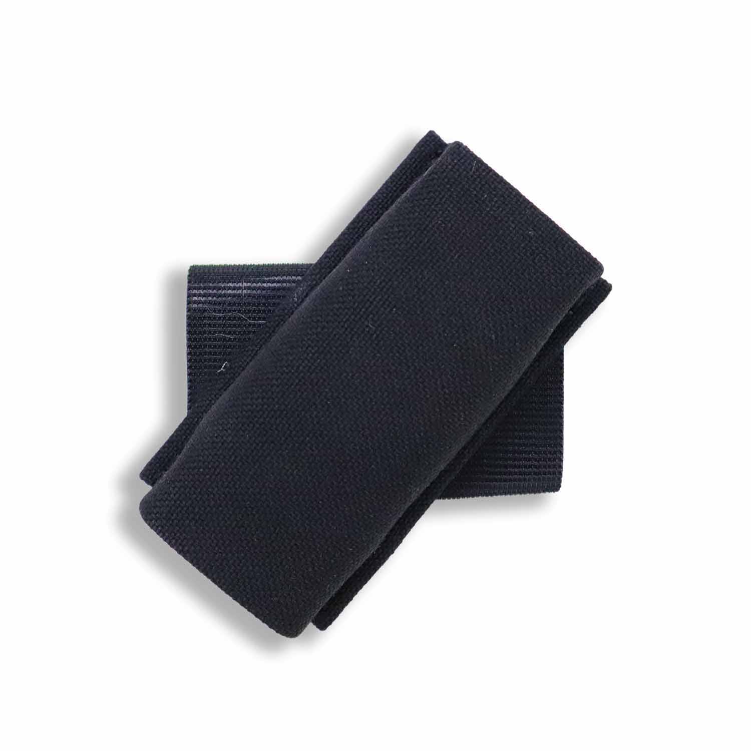 Esstac 40° Angled Pistol KYWI Pouch 現行 Single Pistol KYWI