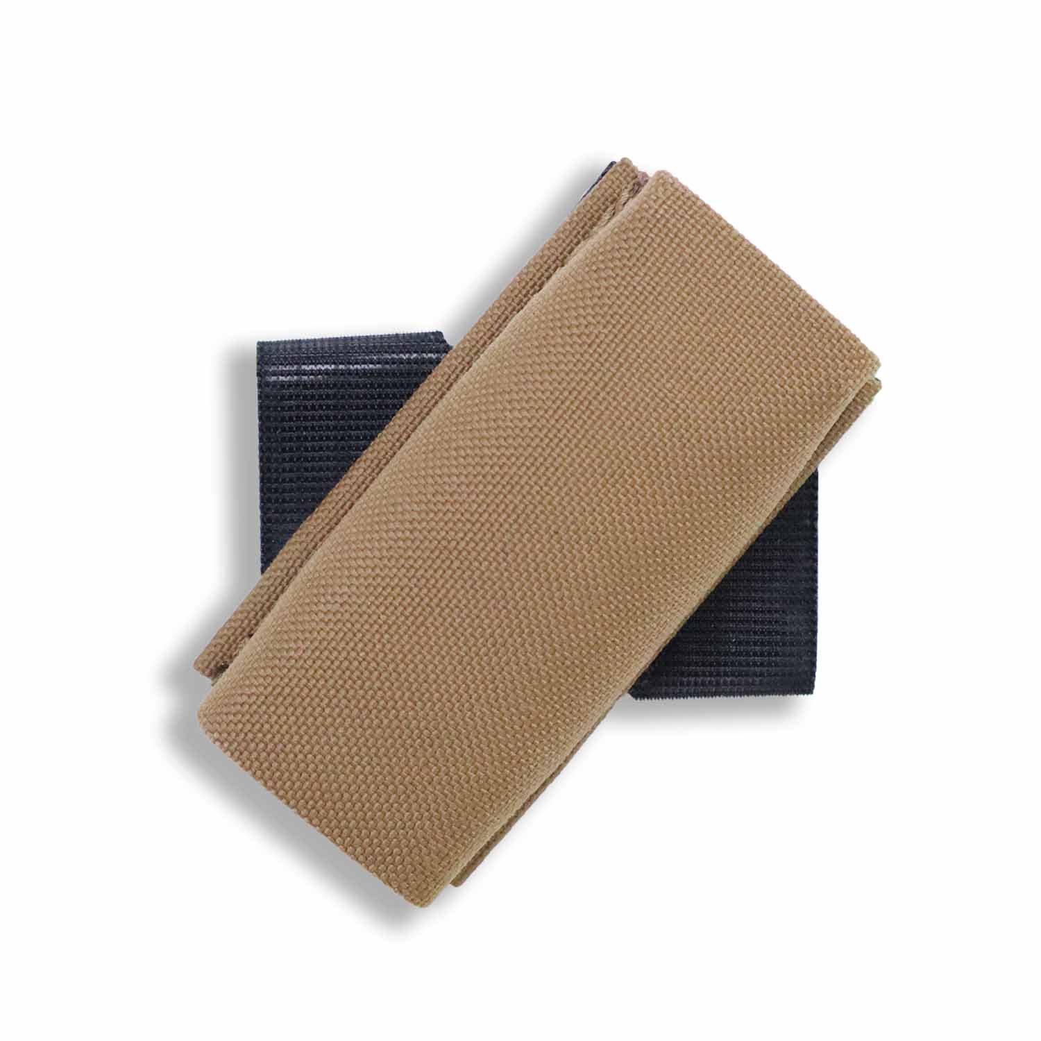 Esstac KYWI 40° Angled Single Pistol Magazine Pouch – Offbase 