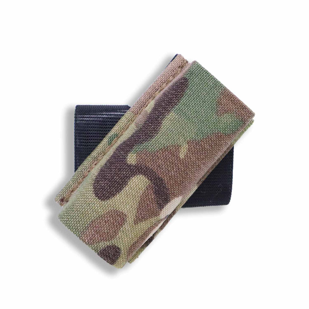 Esstac KYWI 40° Angled Single Pistol Magazine Pouch