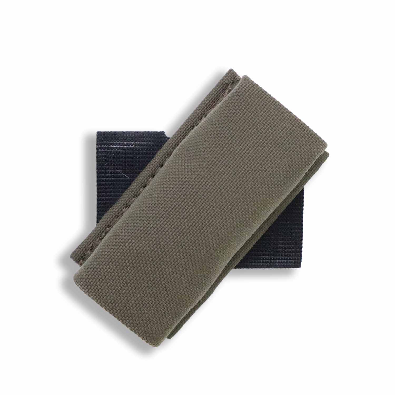 Esstac KYWI 40° Angled Single Pistol Magazine Pouch – Offbase