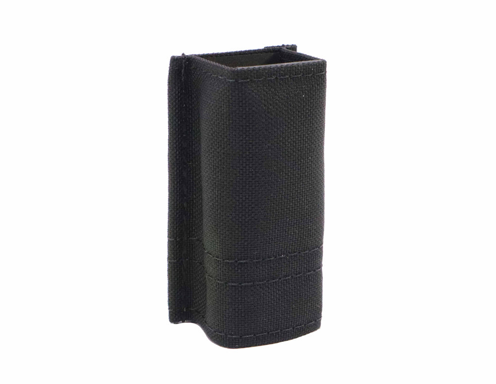 Gear - Pouches - Pistol Magazine - Esstac KYWI Single Pistol Magazine Pouch