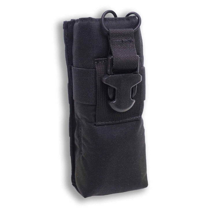 Gear - Pouches - Radio - Eagle Industries MBITR/152 Radio Pouch MOLLE