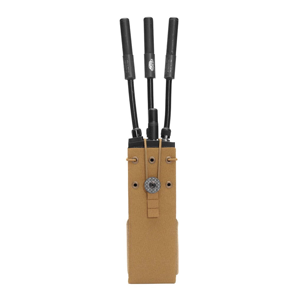 Ferro Concepts RADio Pocket Pouch