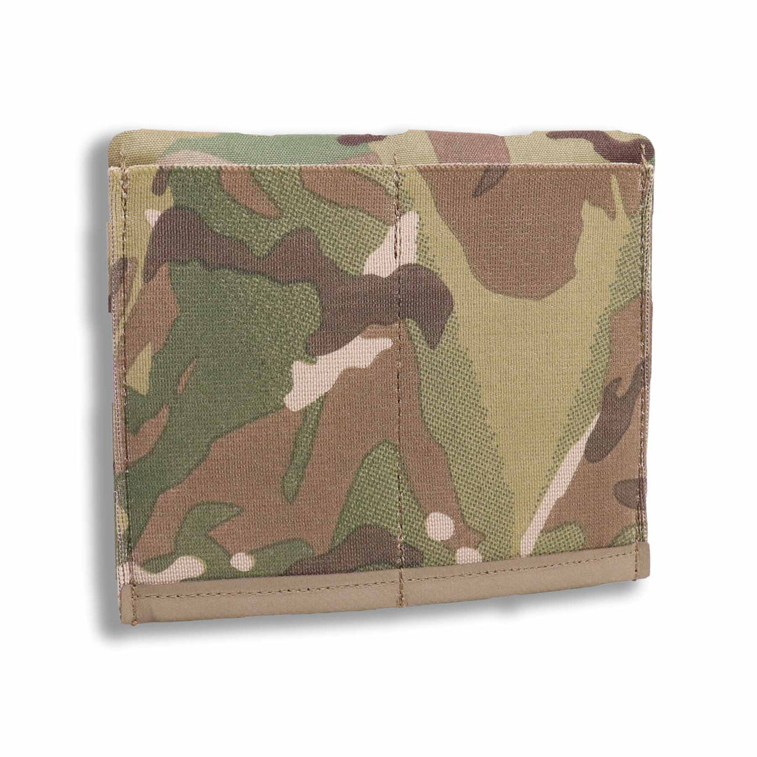 gear mag Blue Force Gear Ten-Speed Double M4 Mag Pouch – Offbase Supply Co