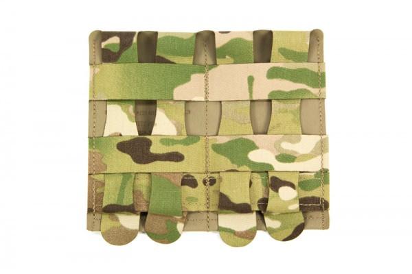 blue force gear magazine pouch Blue Force Gear Ten-Speed Double M4 Mag Pouch – Offbase Supply Co