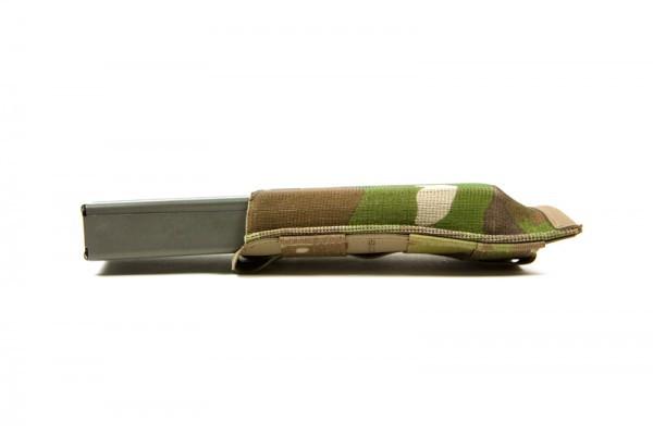 Blue Force Gear Ten-Speed Single M4 Mag Pouch – Offbase
