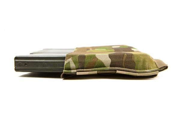 Blue Force Gear Ten-Speed Triple M4 Mag Pouch – Offbase Supply Co.