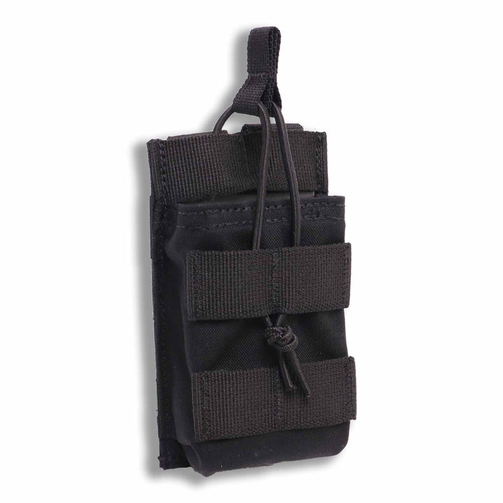 Gear - Pouches - Rifle Magazine - Eagle Industries Single M4 Wedge Insert Magazine Pouch
