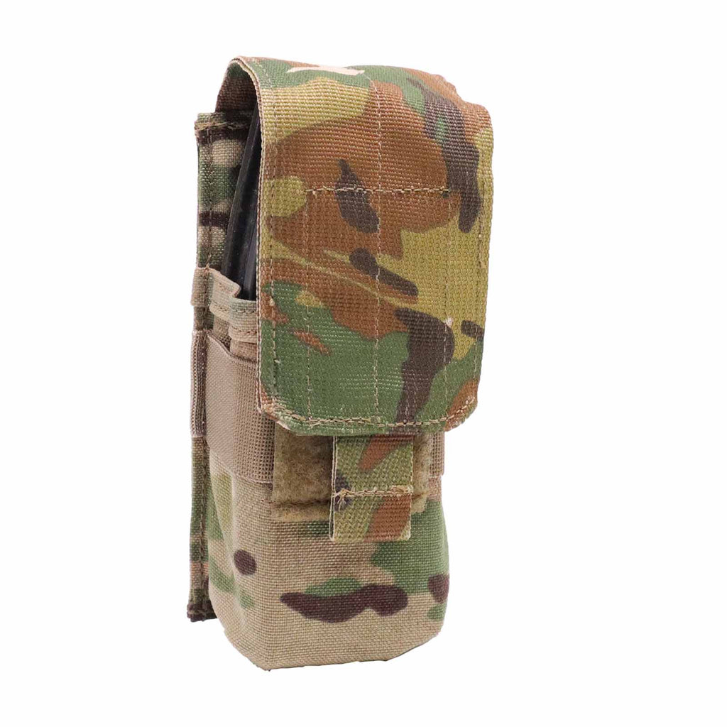 gear-pouches-rifle-magazine-