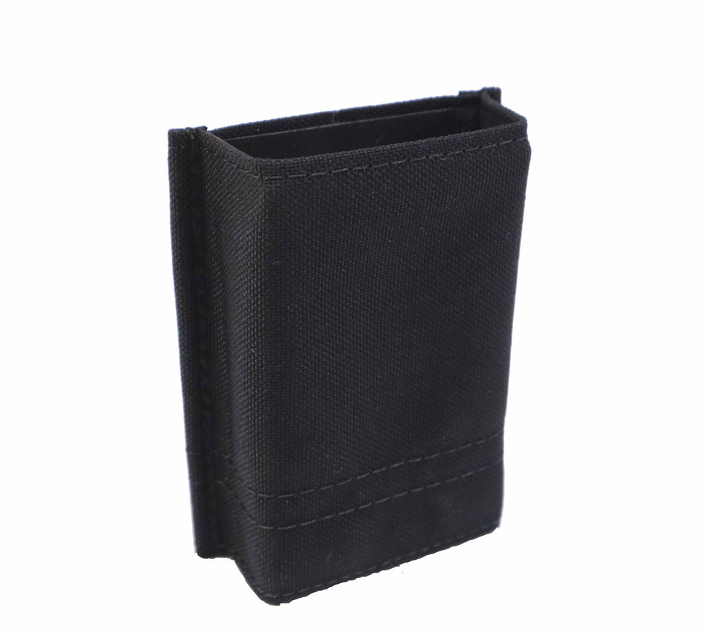 Gear - Pouches - Rifle Magazine - Esstac KYWI Single 5.56 Rifle Midlength Naked Magazine Pouch