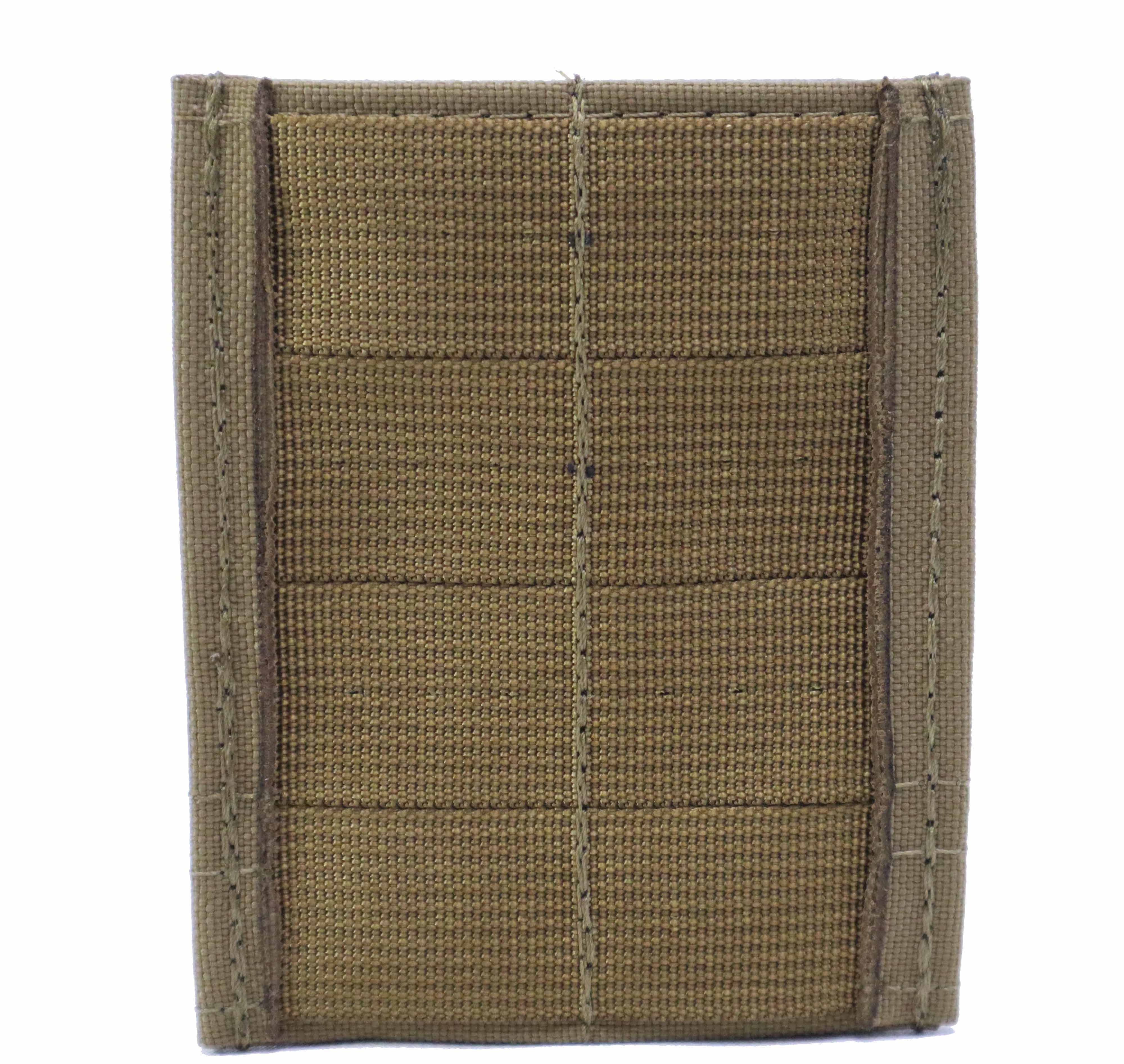 Esstac KYWI Single 5.56 Rifle Midlength Webbing Magazine Pouch