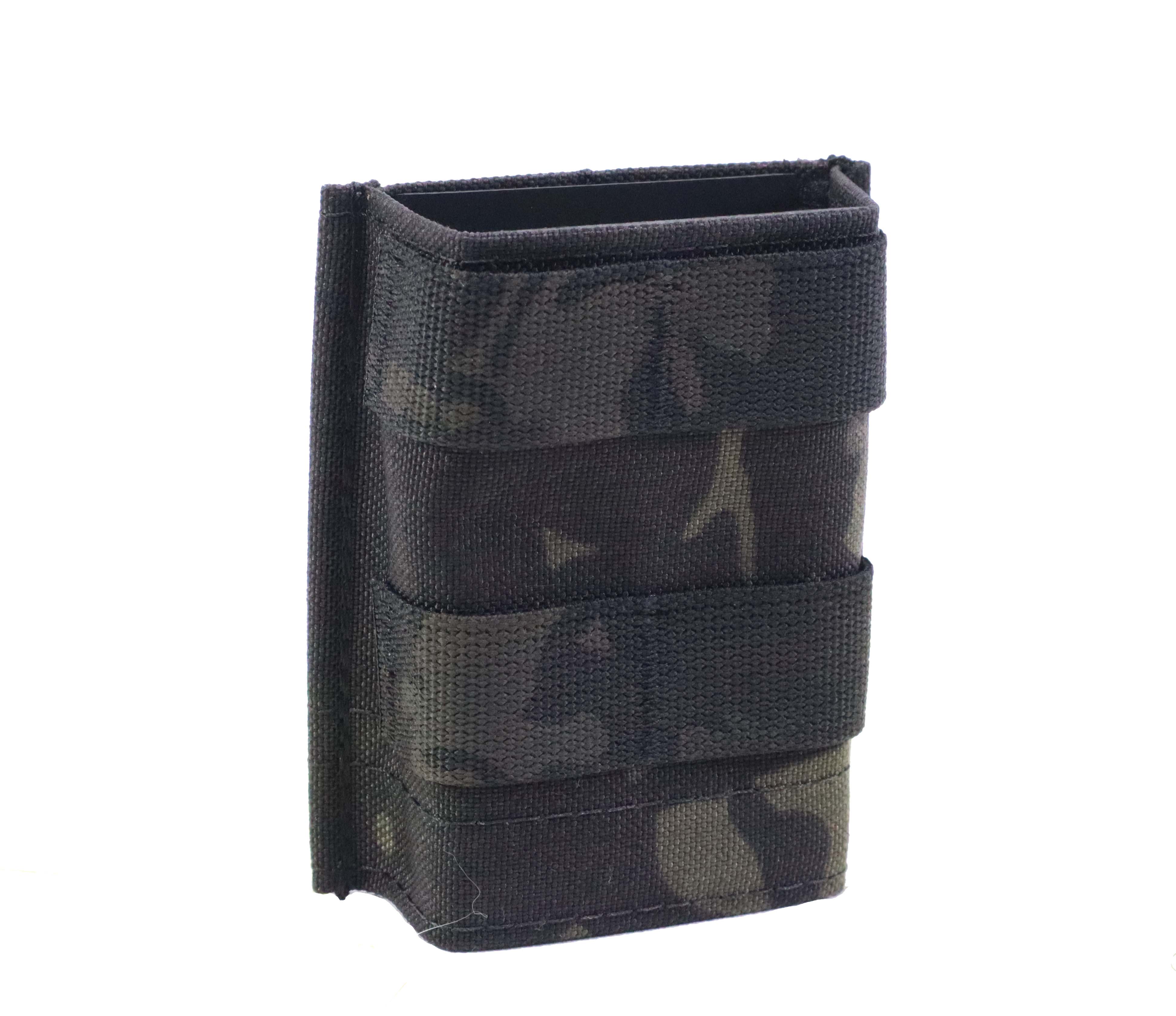 Esstac KYWI Single 5.56 Rifle Midlength Webbing Magazine Pouch