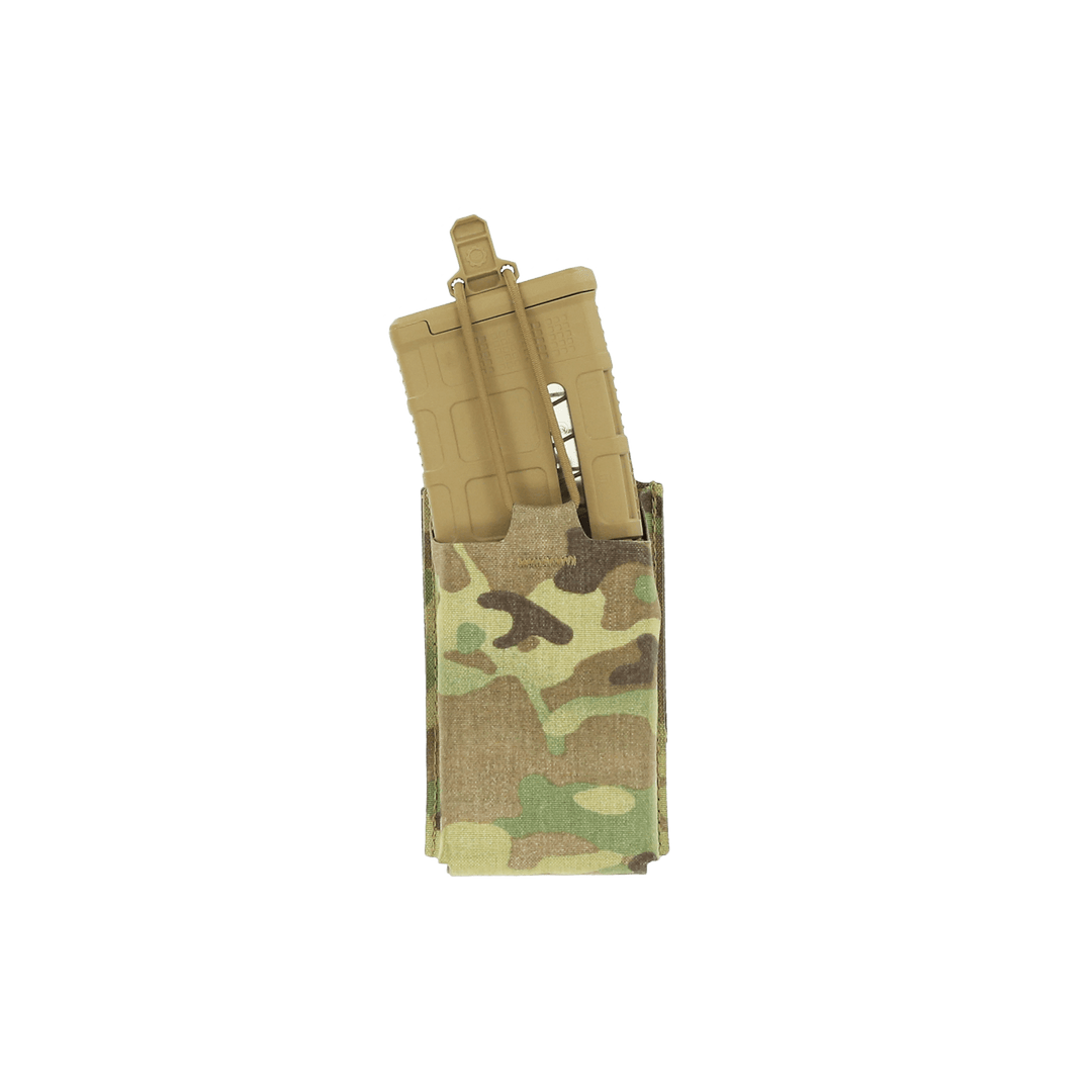 Ferro Concepts KSAR KWICK Single Rifle Magazine Pouch – Offbase Ferro Concepts KSAR KWICK Single Rifle Magazine Pouch – Offbase