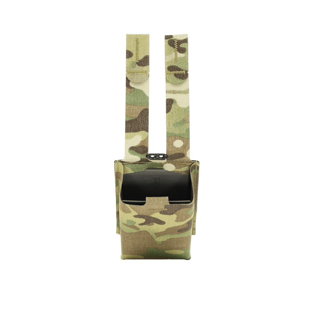 Ferro Concepts KSAR KWICK Single Rifle Magazine Pouch – Offbase Ferro Concepts KSAR KWICK Single Rifle Magazine Pouch – Offbase