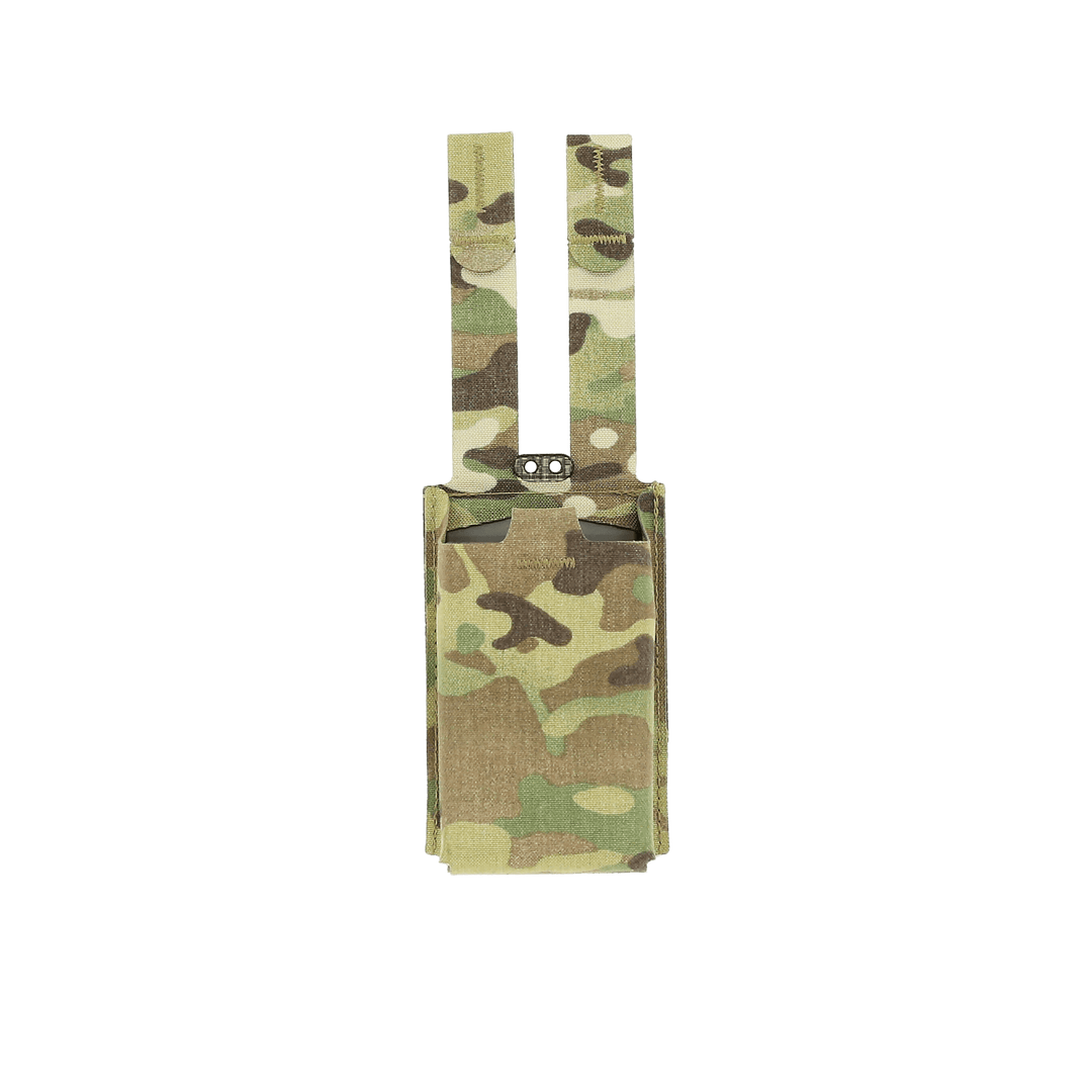Ferro Concepts KSAR KWICK Single Rifle Magazine Pouch – Offbase Ferro Concepts KSAR KWICK Single Rifle Magazine Pouch – Offbase