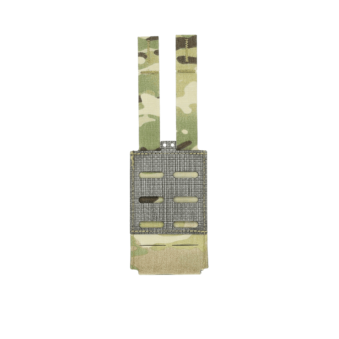Ferro Concepts KSAR KWICK Single Rifle Magazine Pouch – Offbase Ferro Concepts KSAR KWICK Single Rifle Magazine Pouch – Offbase