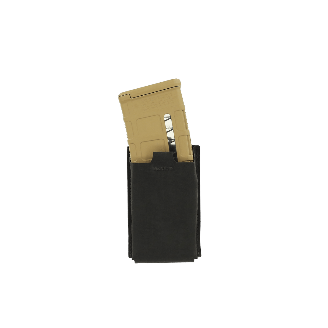 Ferro Concepts KSAR KWICK Single Rifle Magazine Pouch – Offbase Ferro Concepts KSAR KWICK Single Rifle Magazine Pouch – Offbase