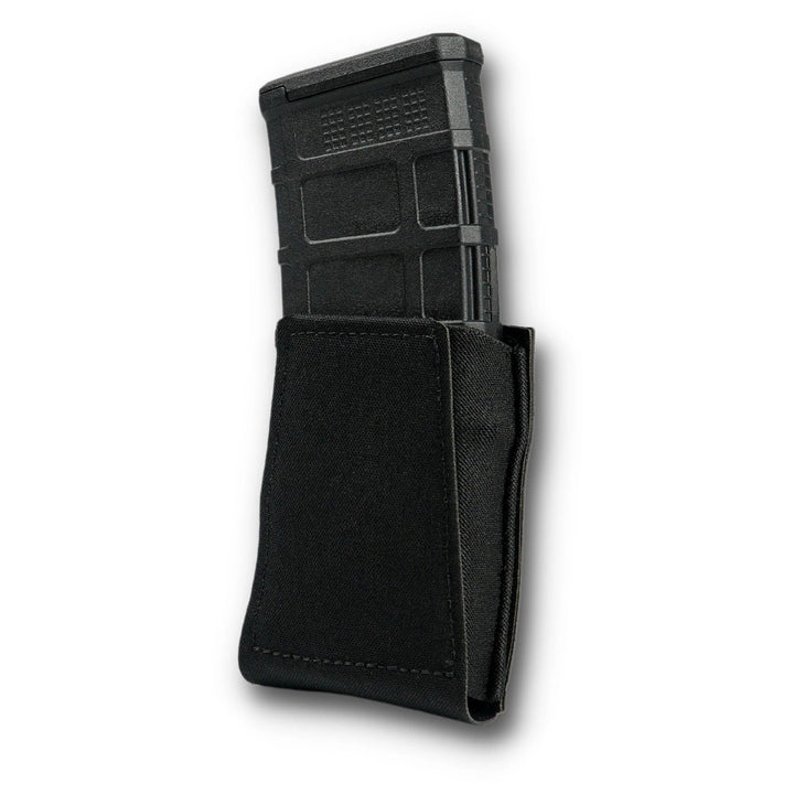 Gear - Pouches - Rifle Magazine - GBRS Group Single Rifle Magazine Pouch