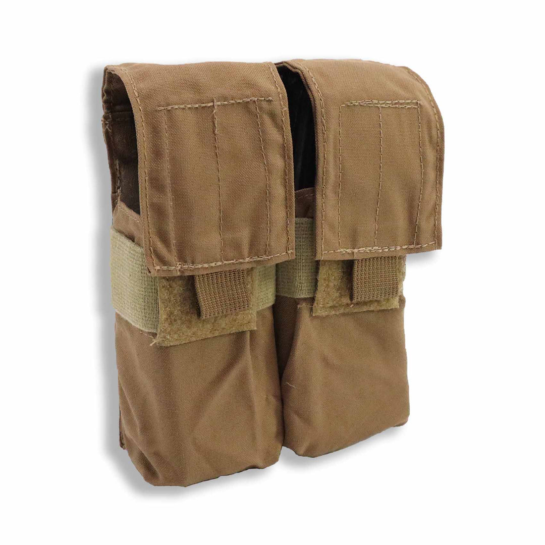 Tactical Pouches  Offbase Supply Co. – Page 7