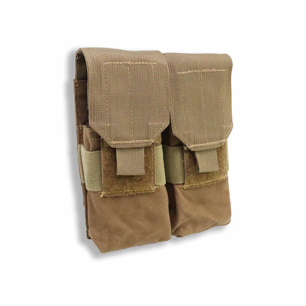gear-pouches-rifle-magazine-