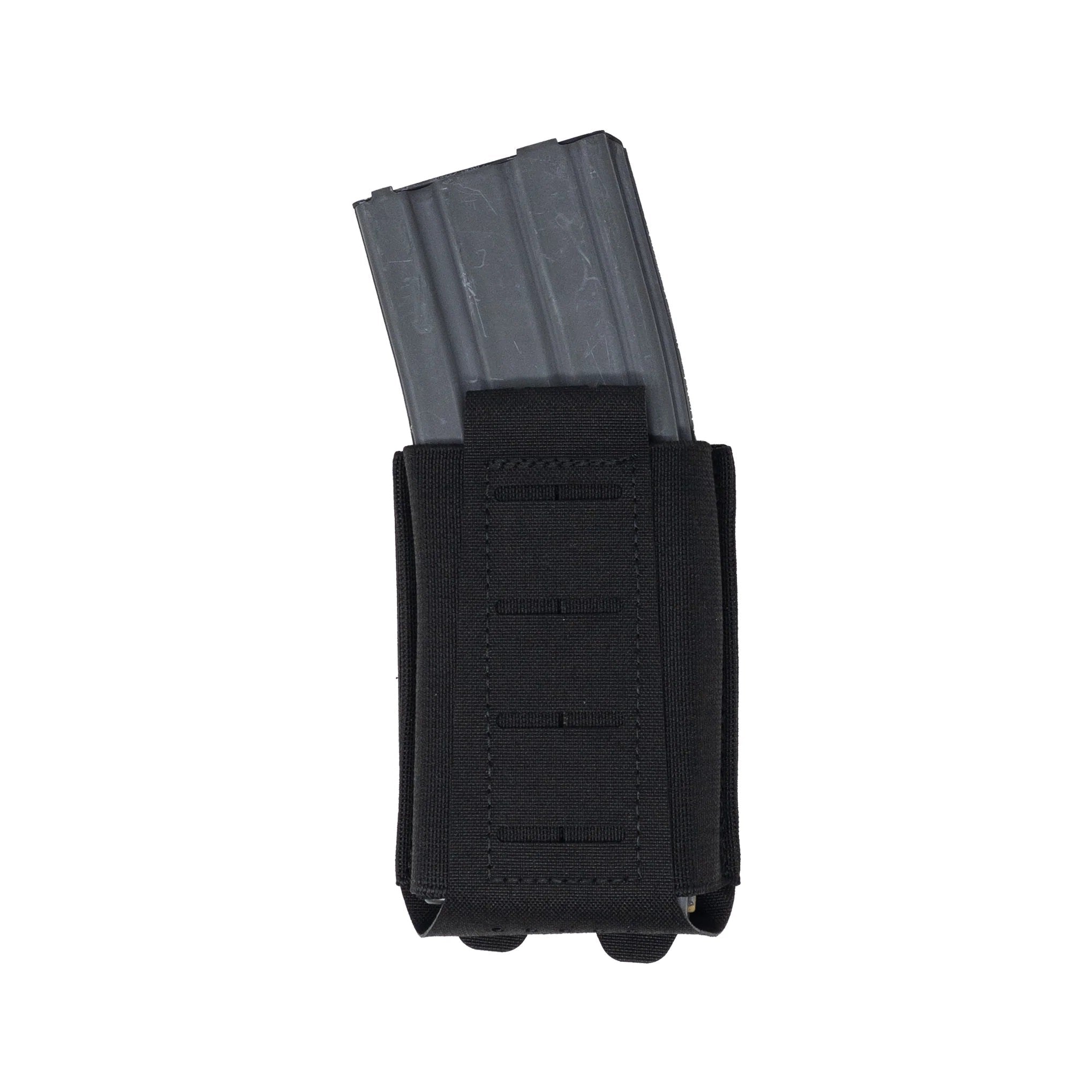 Shaw Concepts FLEX Rifle Magazine Pouch V2 – Offbase Supply Co.