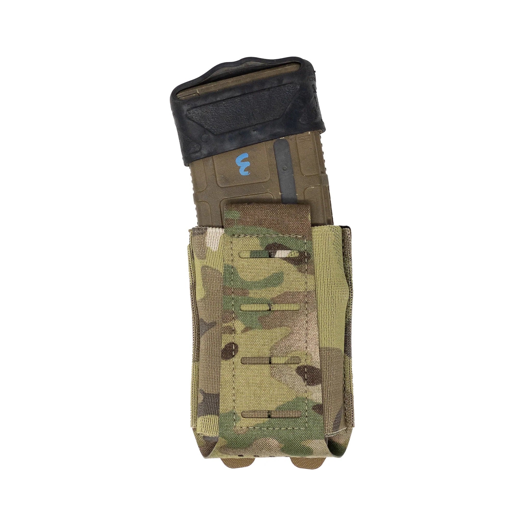 Tactical Pouches | Offbase Supply Co. – Tagged 