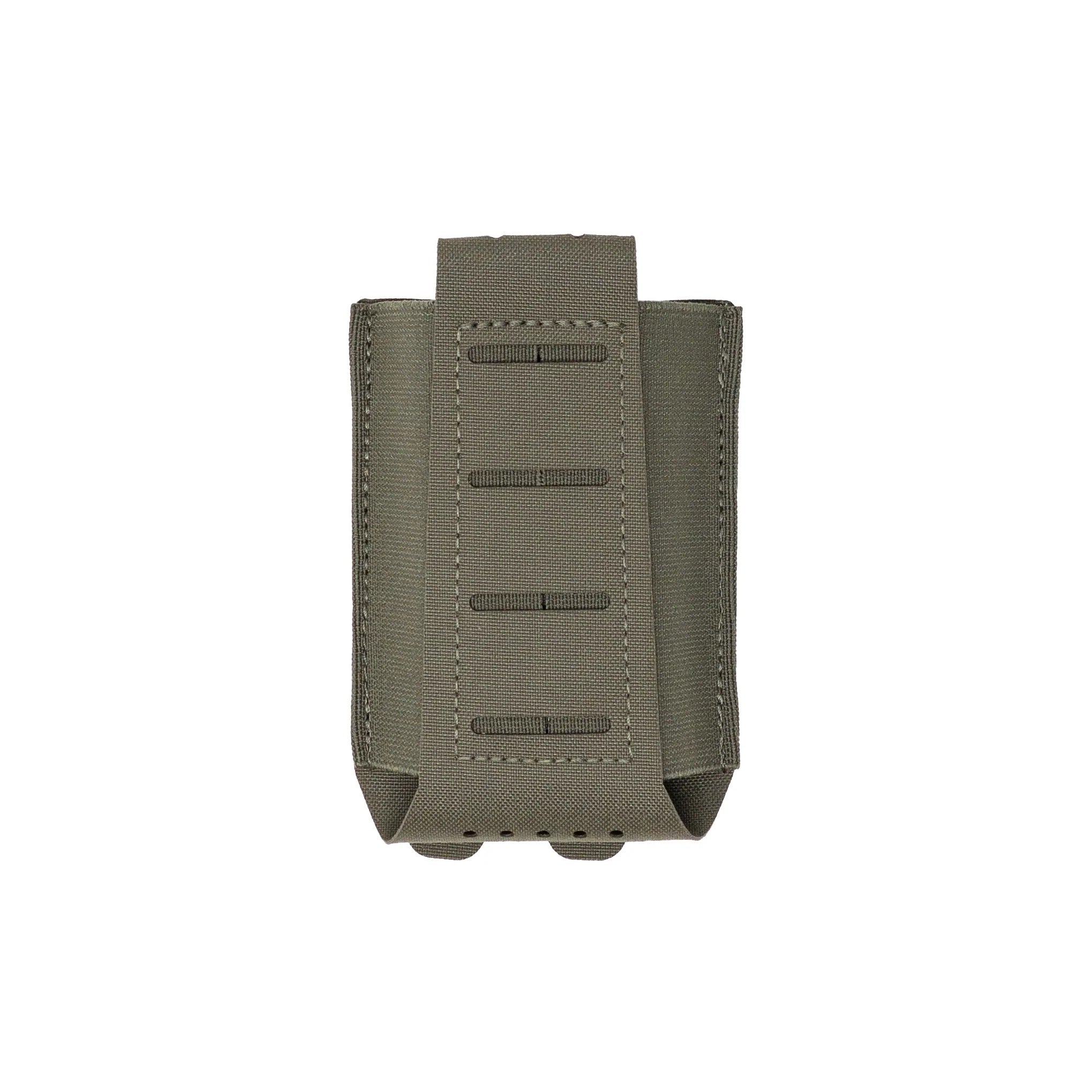 Shaw Concepts FLEX Rifle Magazine Pouch V2 – Offbase Supply Co.