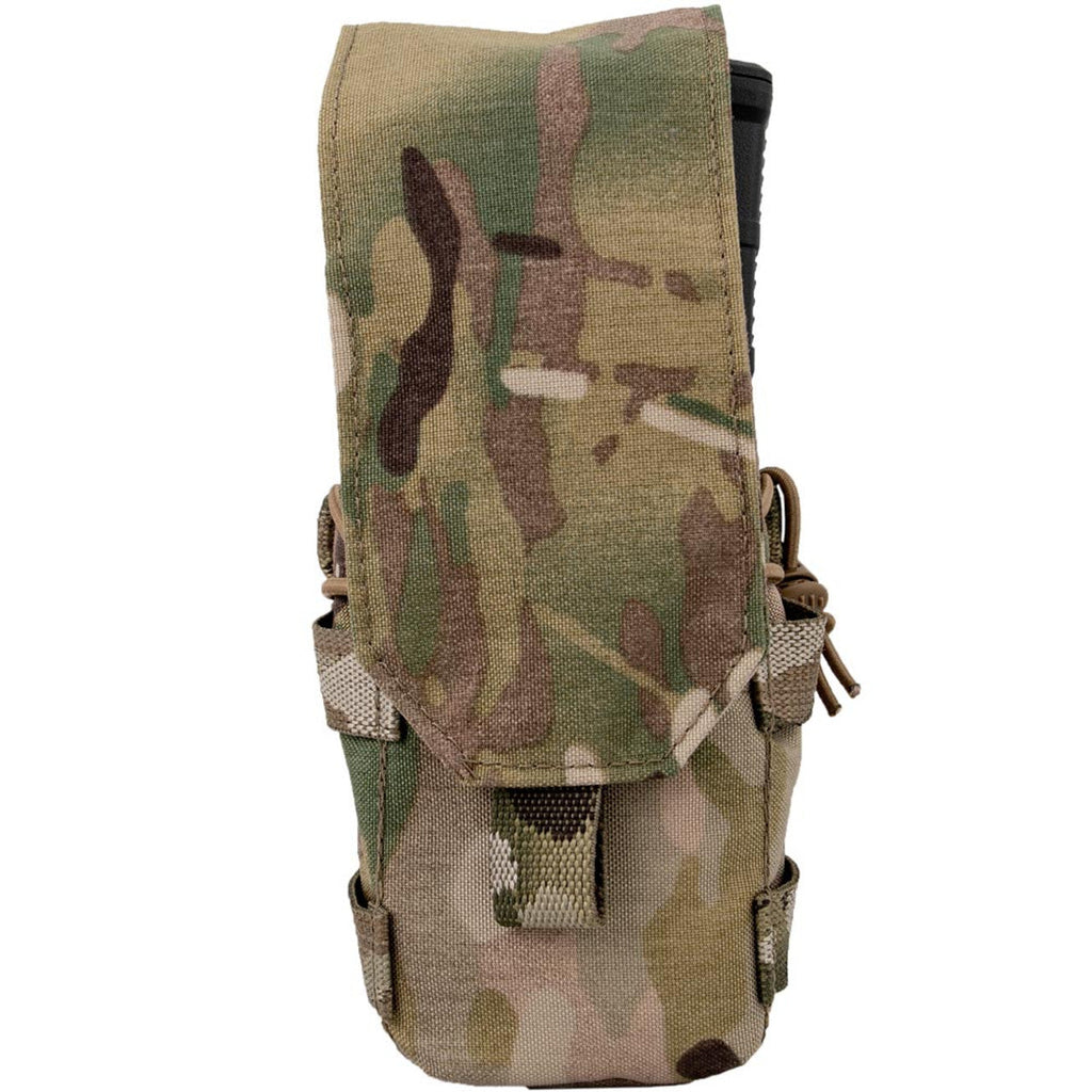 Tactical Tailor Fight Light Universal Magazine Pouch