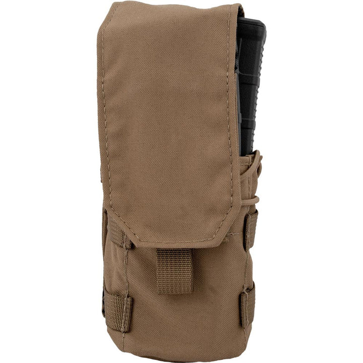 Gear - Pouches - Rifle Magazine - Tactical Tailor Fight Light Universal Magazine Pouch