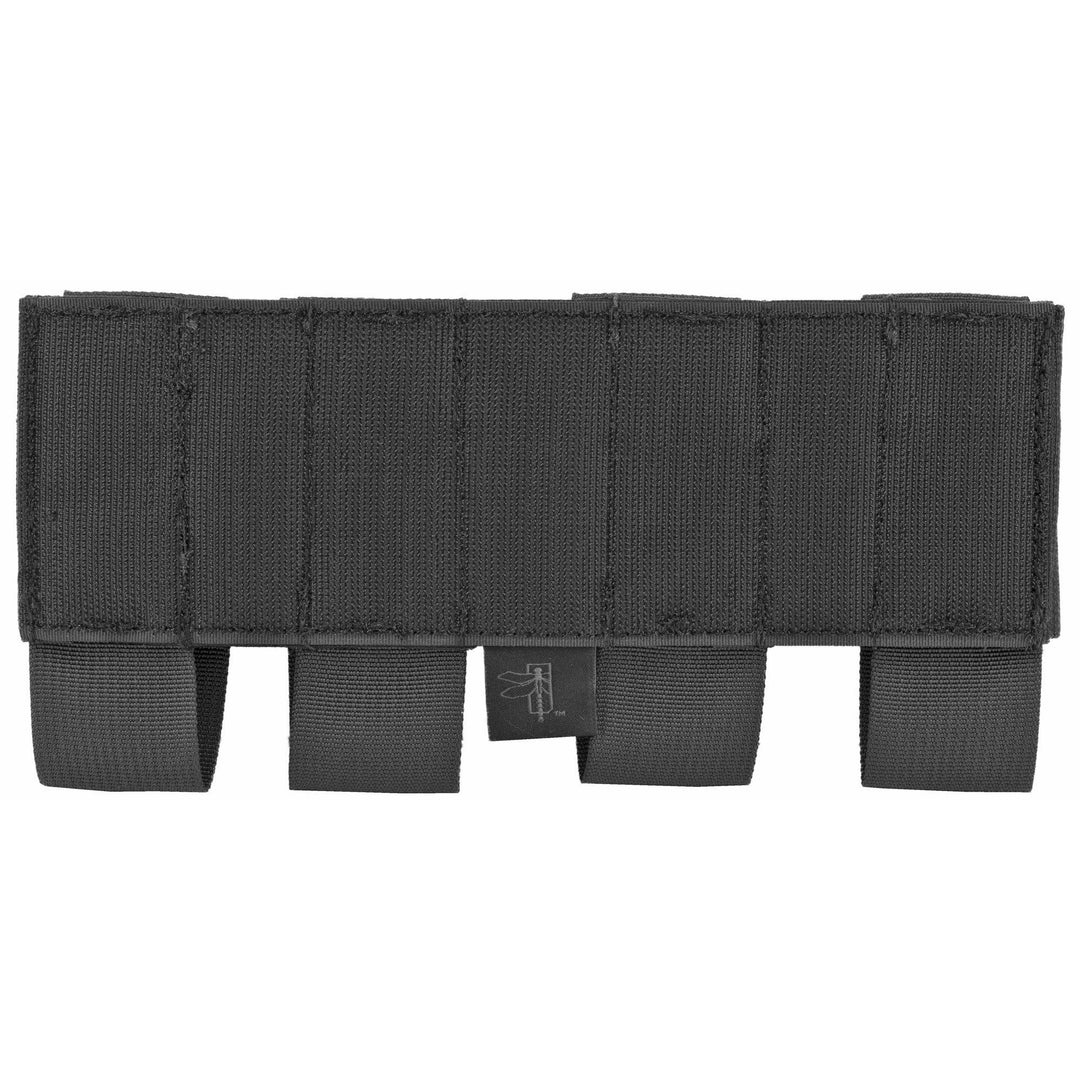 Machine Magazine Insert Spirit Submachine Gun Mag Insert PEWTAC D3CRM Chest Rig SMG Submachine ...