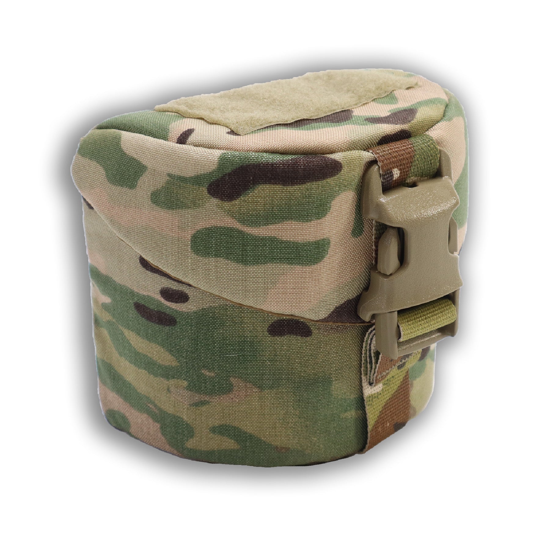 Tactical Pouches | Offbase Supply Co. – Page 4