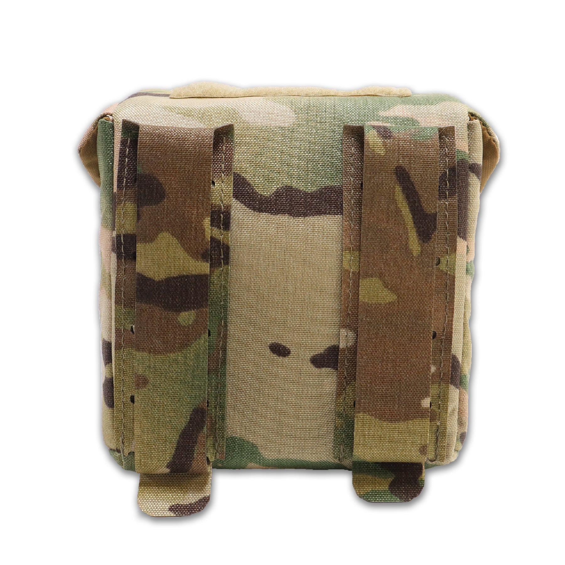 Alpen Design Works Dual-Tube NVG Pouch – Offbase Supply Co.