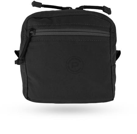 Crye Precision GP Pouch 6x6x3 – Offbase Supply Co. Crye Precision GP Pouch 6x6x3 – Offbase Supply Co.