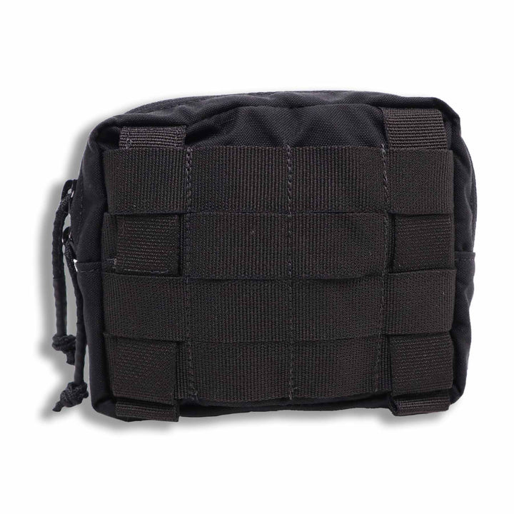 Gear - Pouches - Utility - Eagle Industries 6x2x5 MOLLE Utility Pouch
