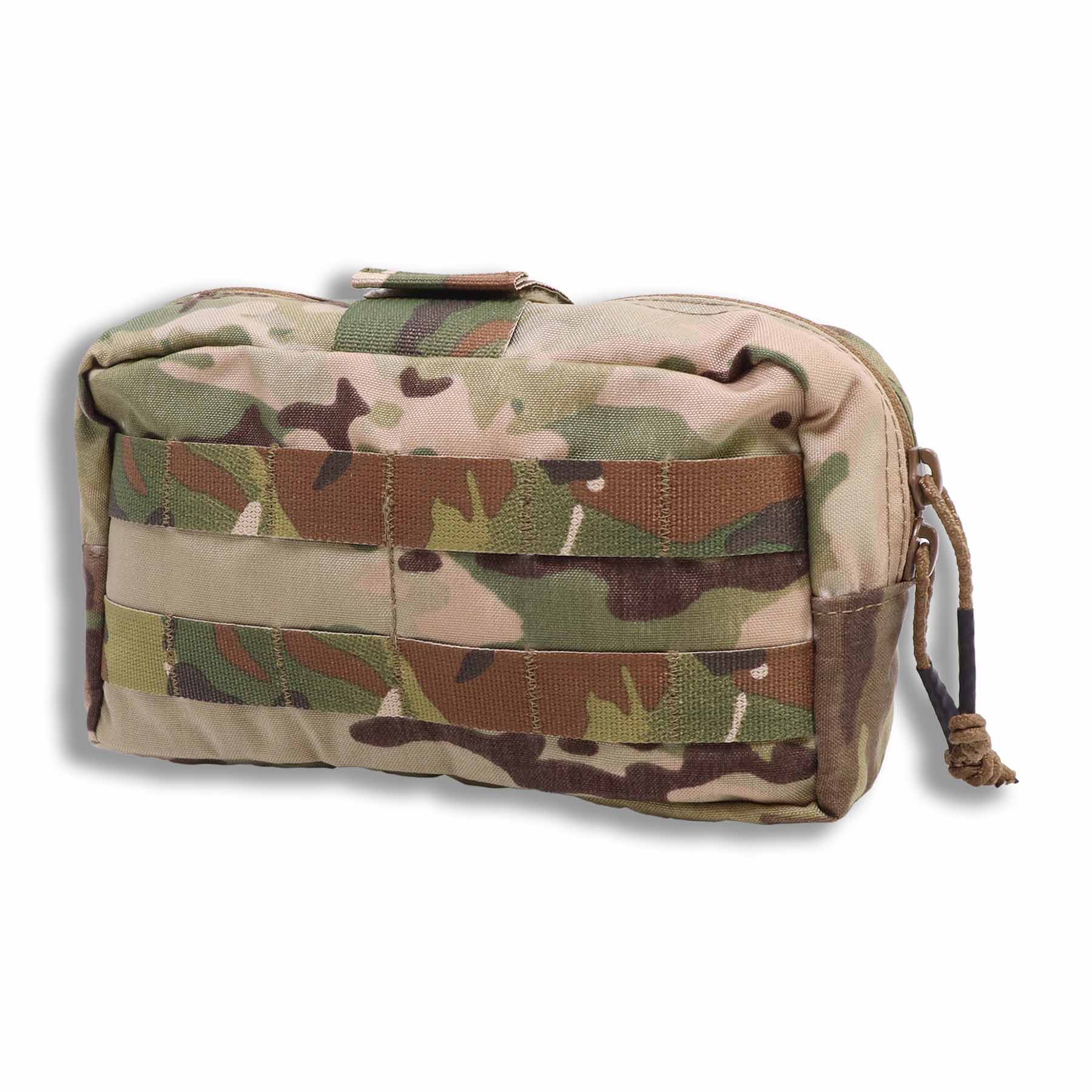 Tactical Pouches | Offbase Supply Co. – Page 4