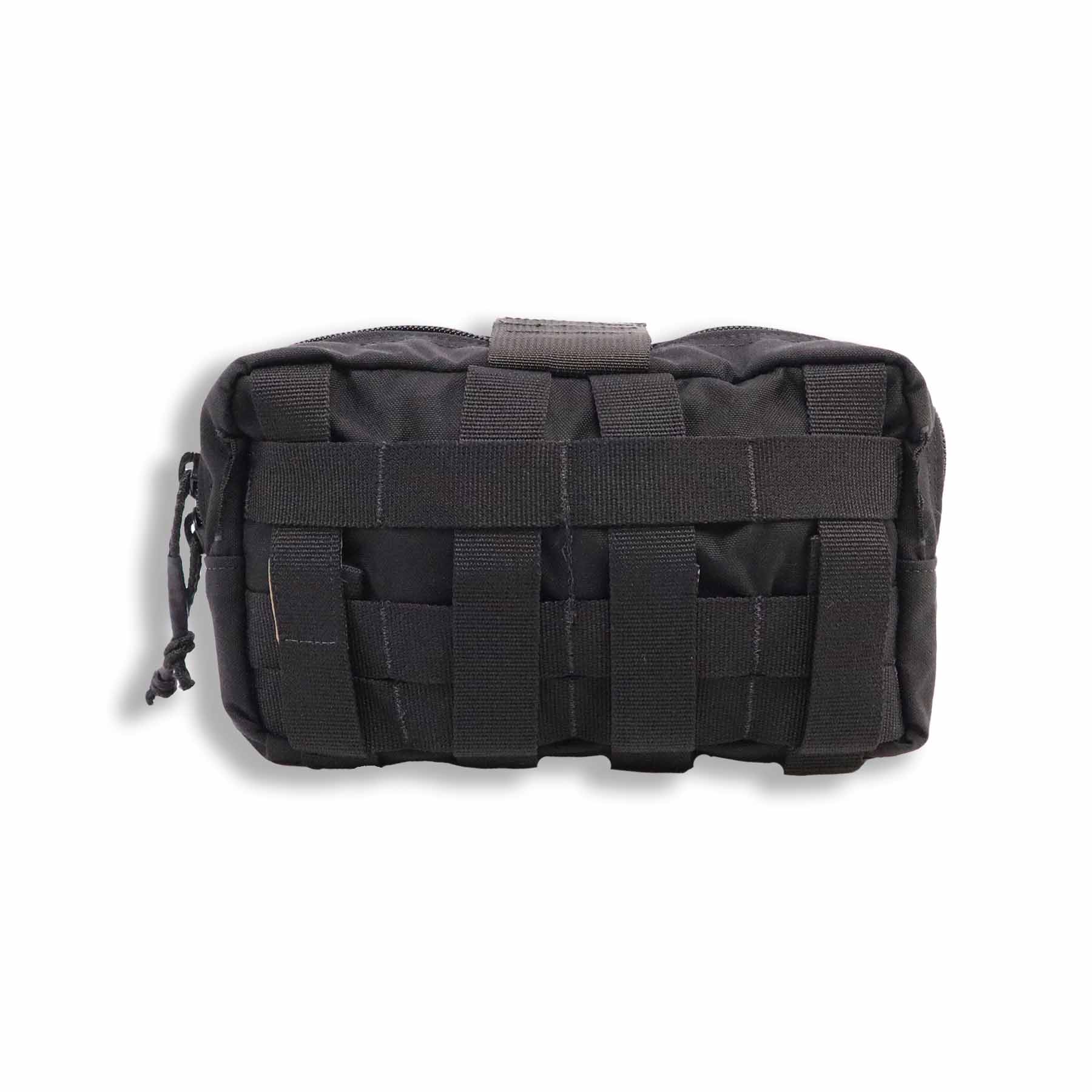 Eagle Industries 9x3x5 MOLLE Utility Pouch – Offbase Supply Co.