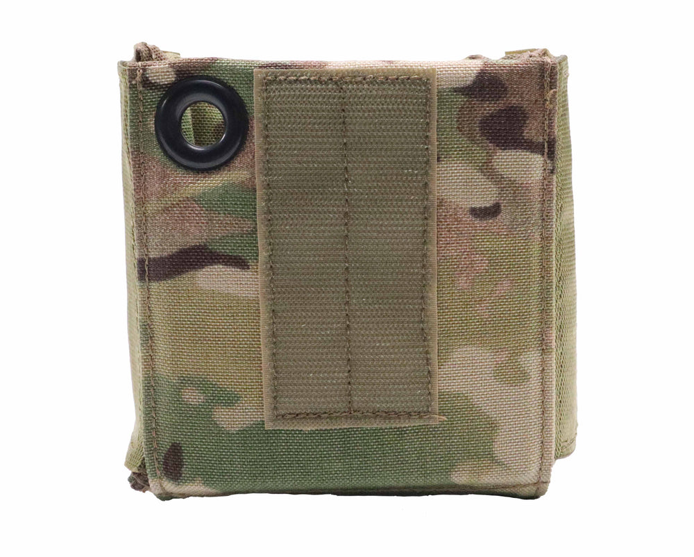 Gear - Pouches - Utility - Eagle Industries SOFLCS Night Vision Protective Insert - Multicam