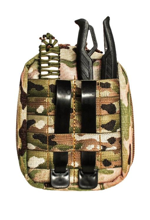 high speed gear pouches HSGI Mini EOD Pouch V2