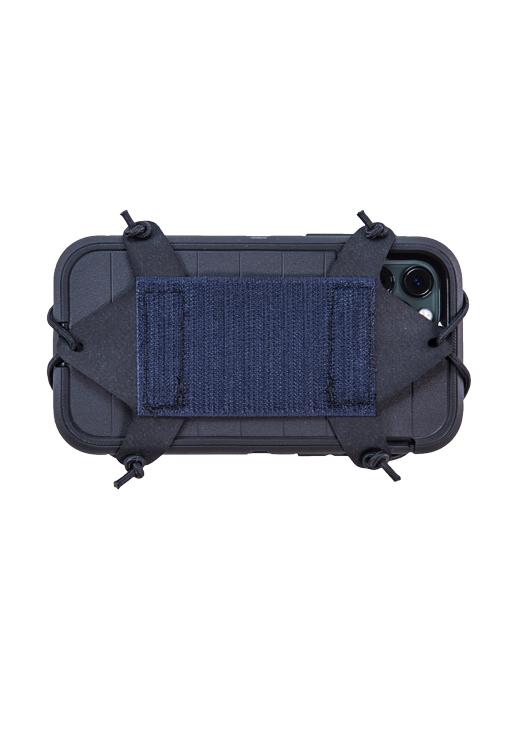 HSGI Navigator Tech Admin Pouch - MOLLE