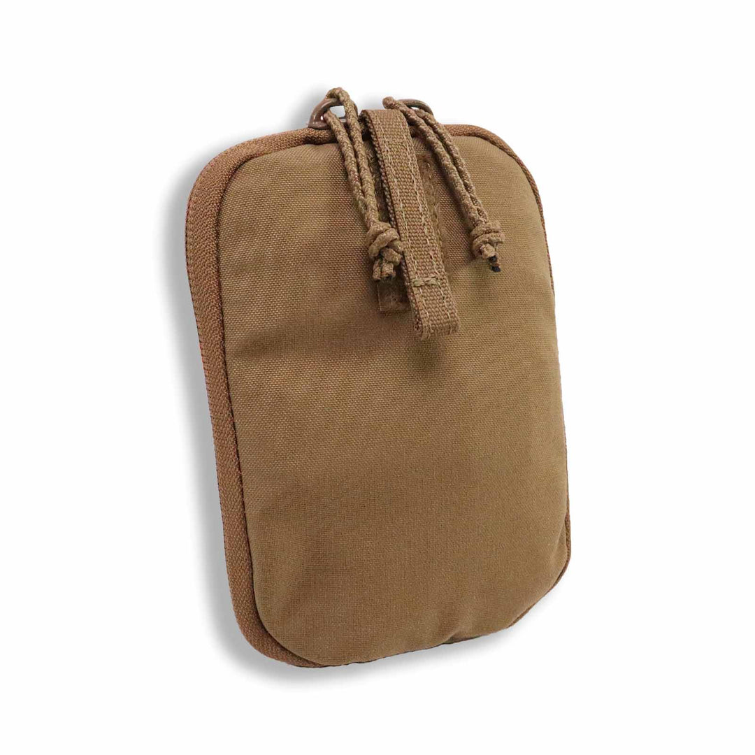 Gear - Pouches - Utility - T3 Gear JCAD Joint Chemical Agent Detector Pouch