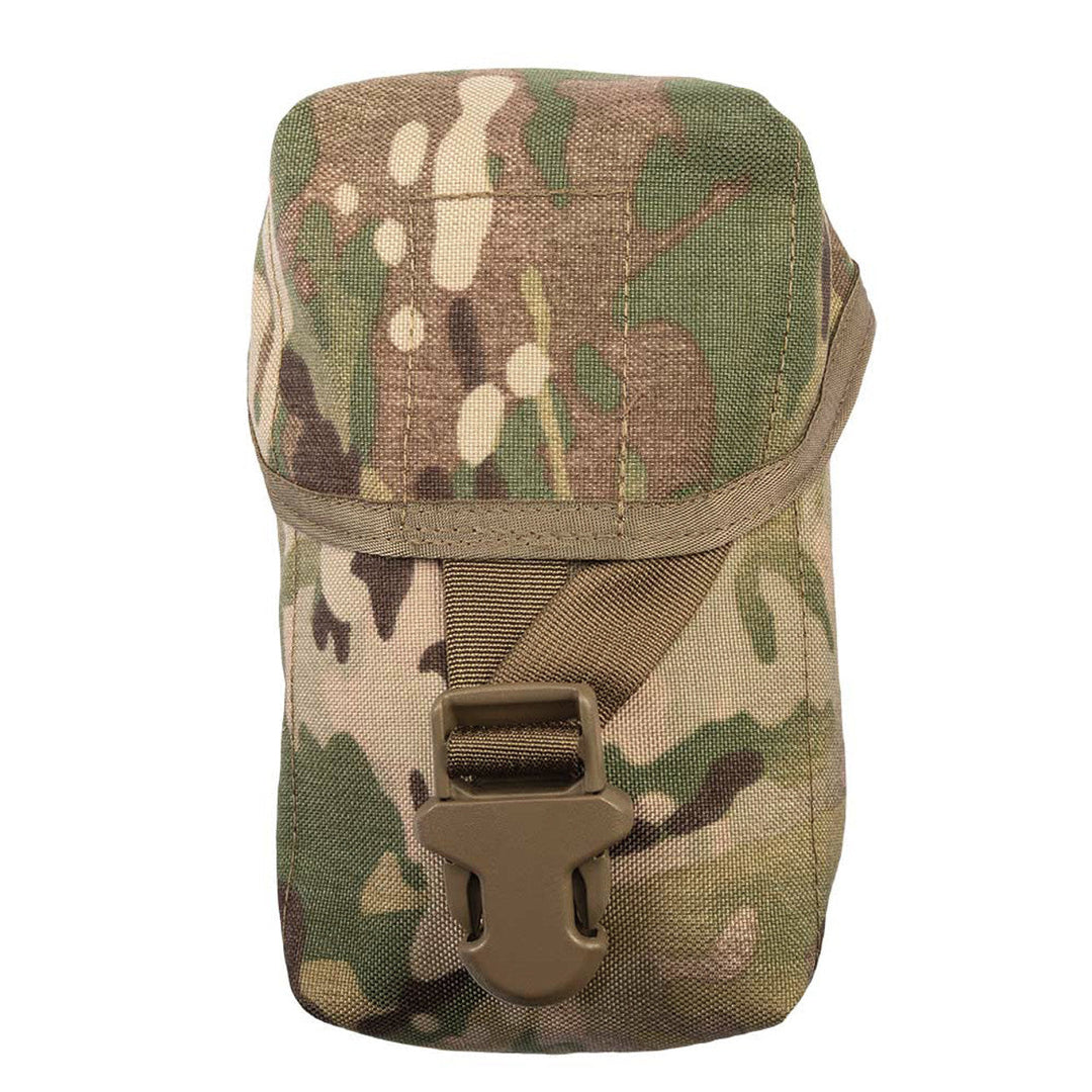 Gear - Pouches - Utility - Tactical Tailor Canteen Utility Pouch