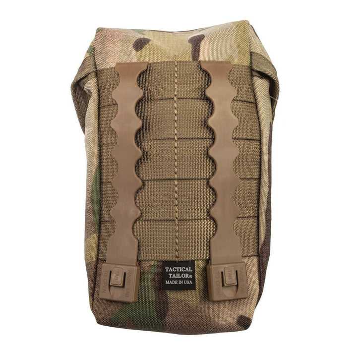 Gear - Pouches - Utility - Tactical Tailor Canteen Utility Pouch