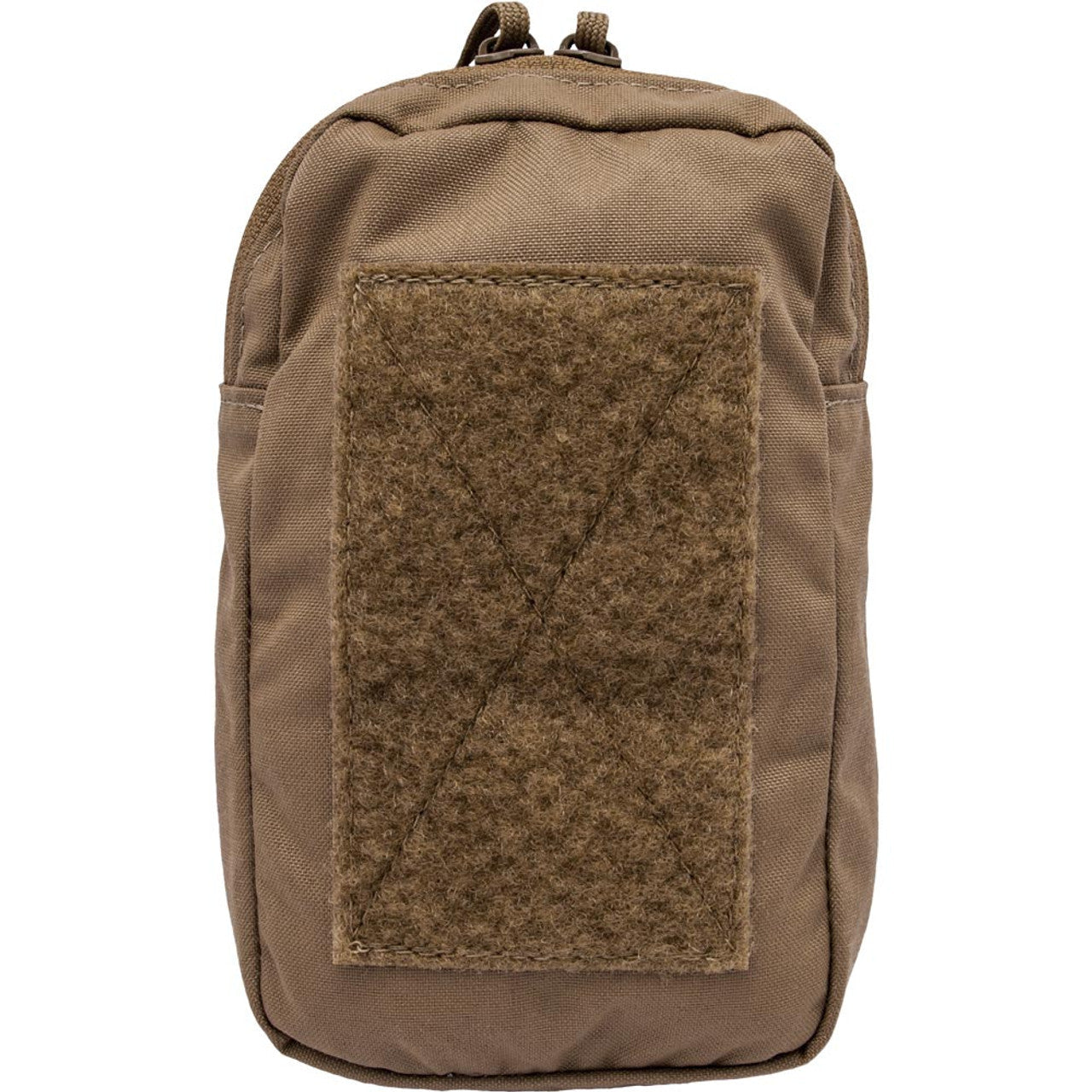 Tactical Tailor Fight Light Accessory Pouch 1-V – Offbase