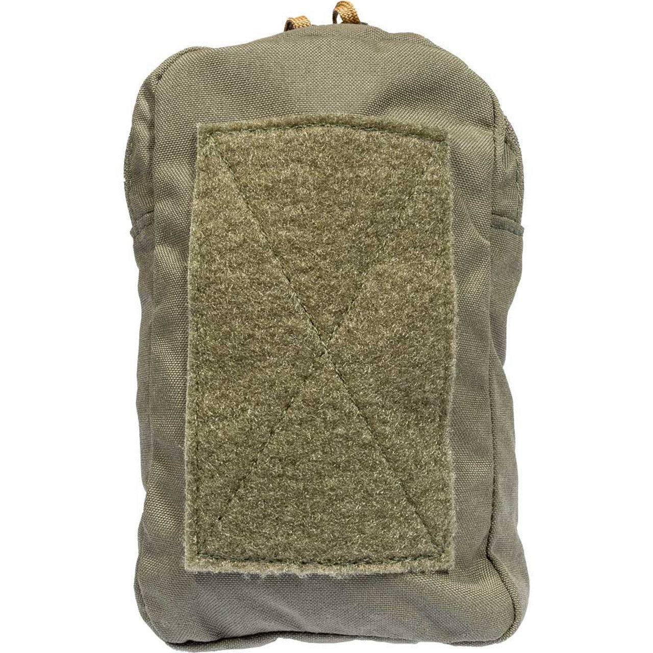 Tactical Tailor Fight Light Accessory Pouch 1-V
