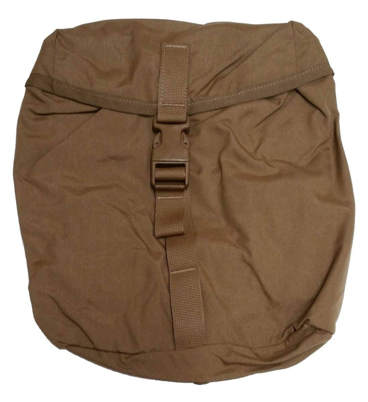 Gear - Pouches - Utility - USGI USMC Pack System MOLLE Sustainment Pouch