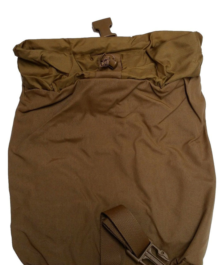 Gear - Pouches - Utility - USGI USMC Pack System MOLLE Sustainment Pouch
