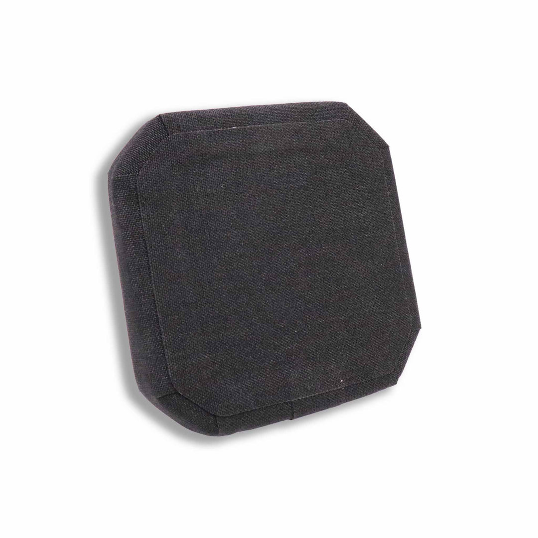 Gear - Protection - Armor - Hesco 4100 Level IV Stand Alone Side Plates