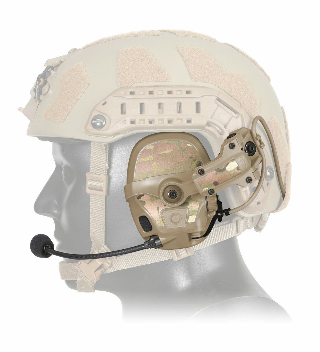 Protective Gear | Offbase Supply Co. – Tagged 