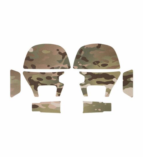 Protective Gear | Offbase Supply Co. – Tagged 
